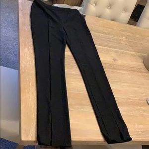 Urban Outfitters pants